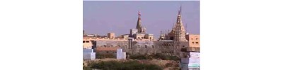 073. திருத்வாரகை